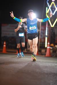 BIB: 41430
                            <button type="button" onclick="openModal(21563728)" class="btn btn-primary btn-sm float-right btn-popup" data-toggle="modal" data-target=".modal-high-quality">
                        <i class="fas fa-shopping-cart"></i> Add to Cart
                    </button>
                                            <button type="button" onclick="isThisMe(21563728, true)" class="btn btn-success btn-sm float-right btn-popup btn-isme hidden" data-toggle="tooltip" data-placement="bottom" title="นี่คือรูปของคุณใช่ไหม คลิกที่นี่เพื่อเอาเข้าอัลบั้ม">
                        <i class="fas fa-plus"></i> Add to album
                    </button>
                    <button type="button" onclick="isThisMe(21563728, false)" class="btn btn-warning btn-sm float-right btn-popup btn-isnotme hidden">
                        <i class="fas fa-ban"></i> Remove from album
                    </button>